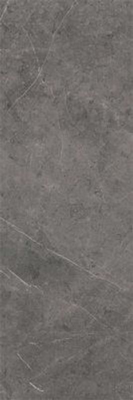 Крупноформатный керамогранит lea ceramiche timless marble slimtech Pietra Gray 5plus Sat XX 1000х3000