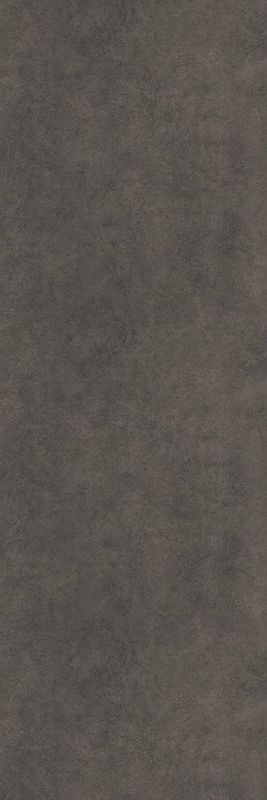 Крупноформатный керамогранит laminam rus fokos Piombo 5,6 mm 1000х3000