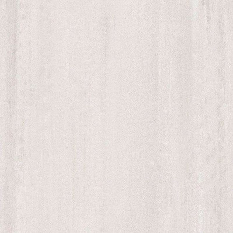 Керамогранит kerama marazzi про дабл бежевый светлый 600х600 ректифицированный