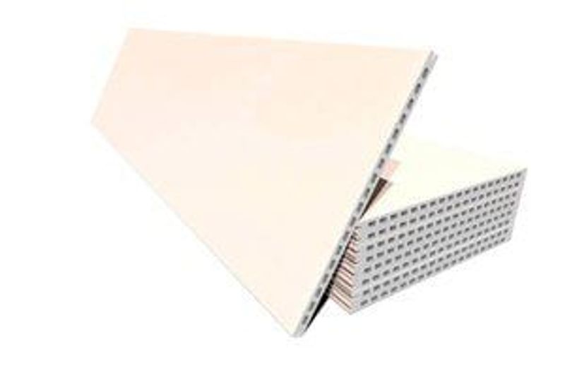 Клинкер faveker ga20 Beige XX 400х1000