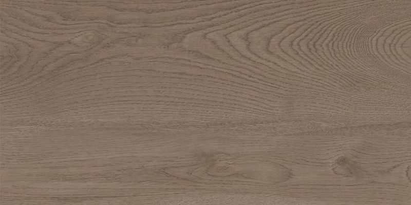 Керамогранит New Trend Волнат / Walnut (керамогранит) темный / Walnut Dark 300х600, фото 1 из 4