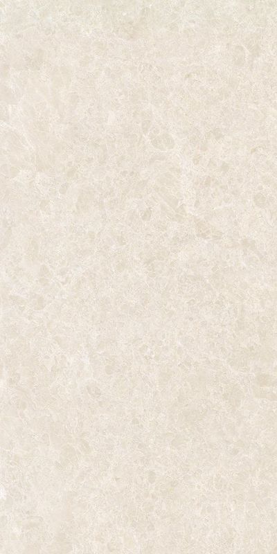 Керамогранит GlobalTile Ракушка / Shell бежевый 600х1200, фото 1 из 4