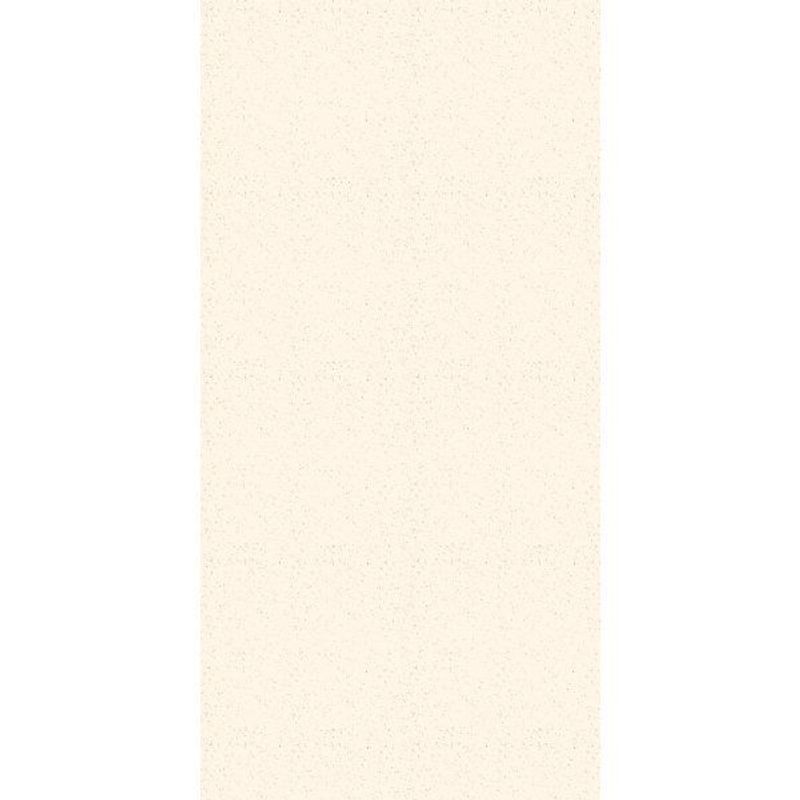 Керамогранит BELLEZA Индия GALAXY WHITE 600x1200х8,5 в уп. 1,44 (2 шт.) glossy, фото 1 из 3
