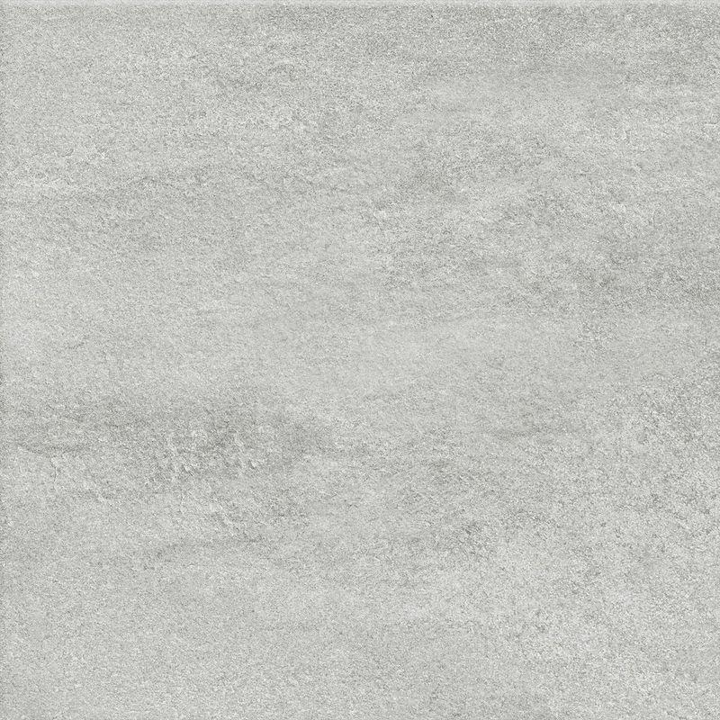 Керамогранит Alma Ceramica Никос / Nikos (керамогранит) 600х600, фото 1 из 4