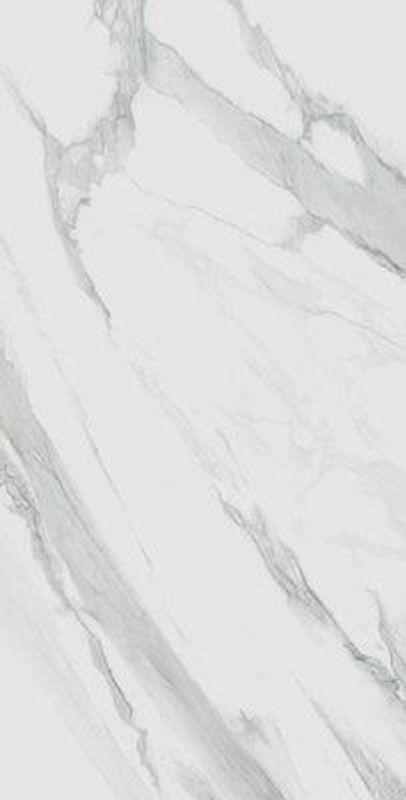 Крупноформатный керамогранит kerama marazzi монте тиберио 1195х2385 ректифицированный