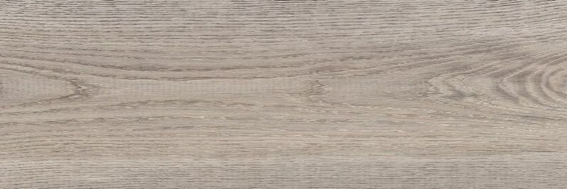 Керамогранит GlobalTile Наманган / Namangan Серый 19,7x60 200х600