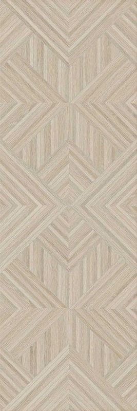 Керамическая плитка kerama marazzi ламбро бежевый структура 400х1200 ректифицированный