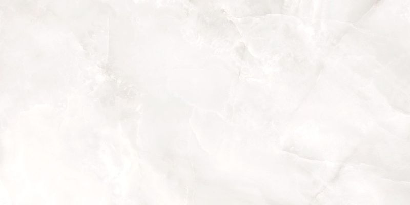 Керамогранит LCM Венто / Vento (керамогранит) белый / Vento White 600х1200, фото 1 из 4