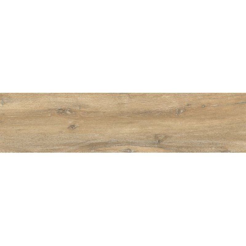 Керамогранит CERSANIT Wood Concept Natural / Вуд Концепт Нейчерал бежевый рельеф 218х898 в уп. 1,17 (6 шт.), фото 1 из 3
