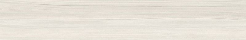 Керамогранит Artkera Group Ситивуд / Citywood (керамогранит) кремовый / Citywood Crema 200х1200, фото 1 из 4