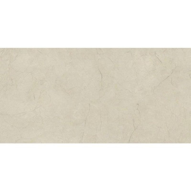 Керамогранит GRESSE Petra delicate mustard md 600х1200 в уп. 2,16 (3 шт.), фото 1 из 3