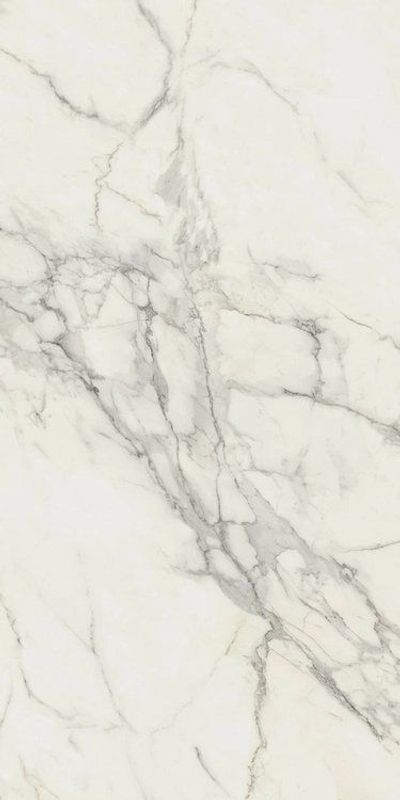 Керамогранит atlas concorde italy marvel Calacatta Extra 600х1200 Lappato