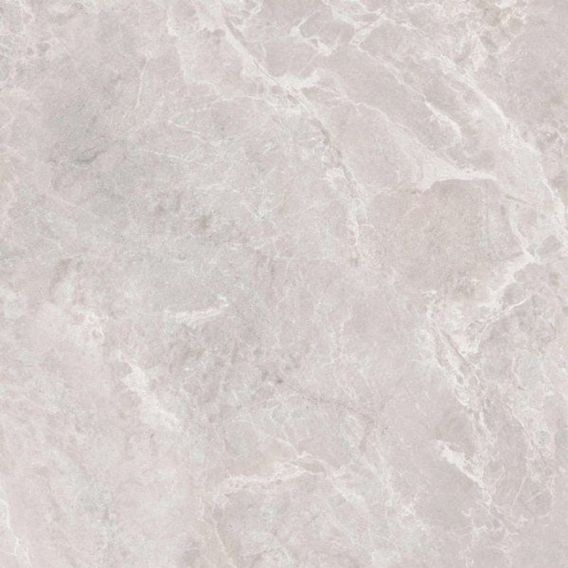 Керамогранит Шахтинская керамика Shell 600х600х9 beige PG 01 в уп. 1,44 (4 шт.), фото 1 из 3