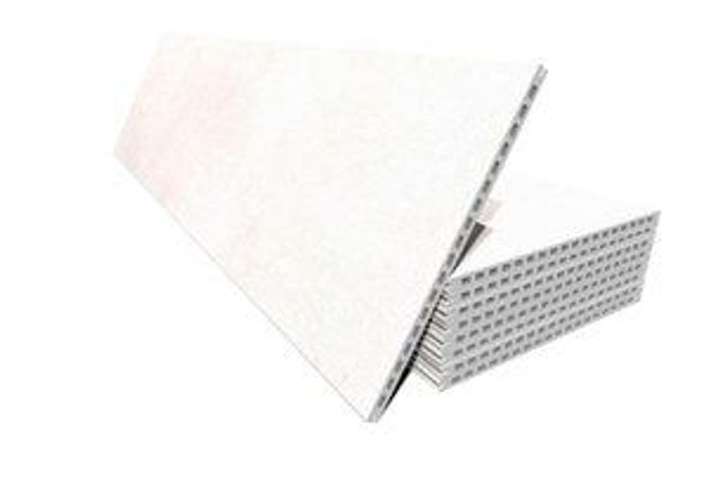 Клинкер faveker ga20 Urban Blanco 300х1200