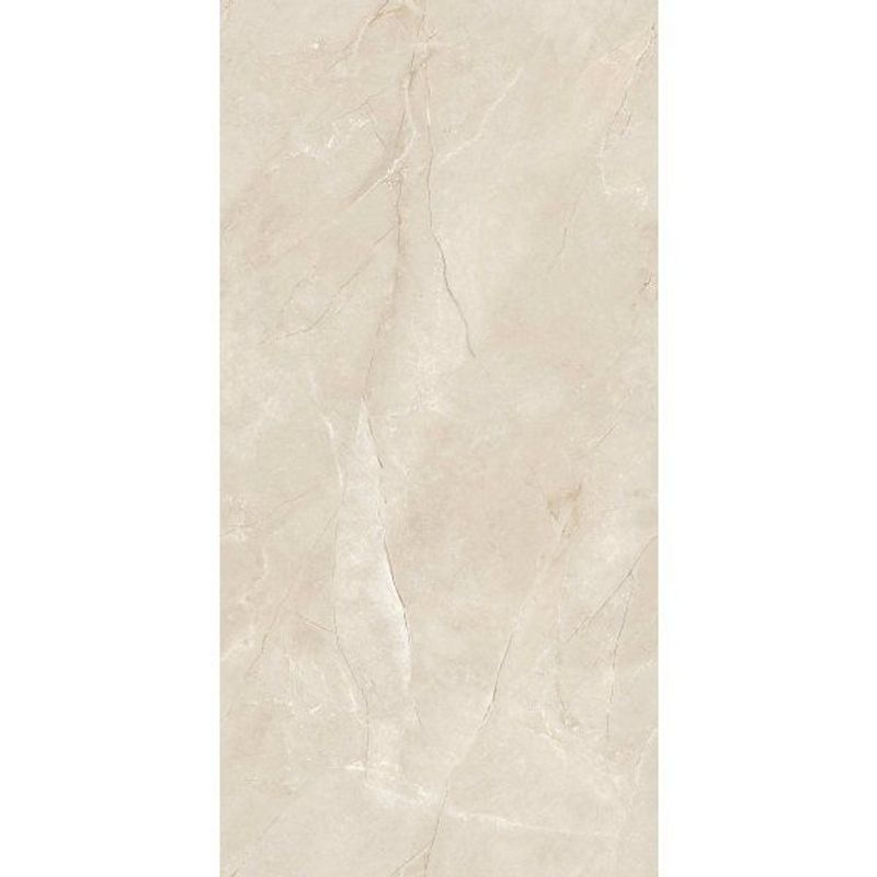 Керамогранит BELLEZA Индия TUSCANI RECTA ENDLESS 600x1200х8,8 carving в уп. 1,44 (2 шт.), фото 1 из 3