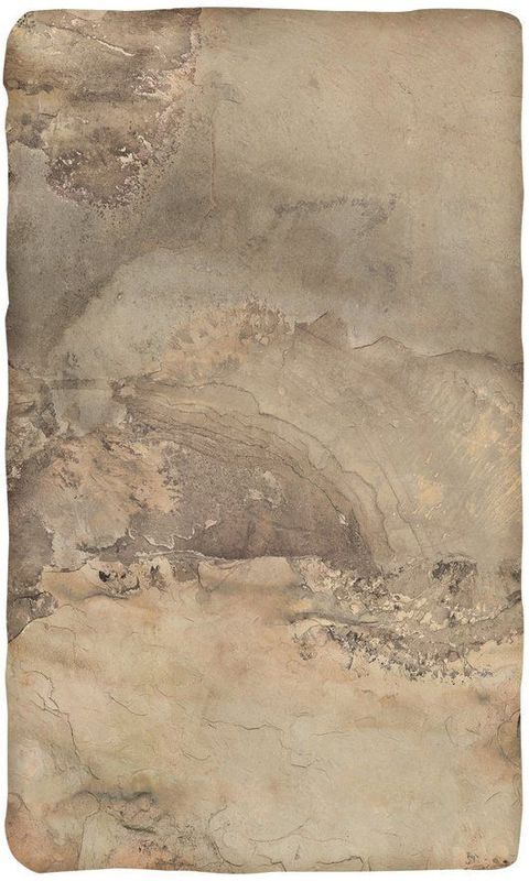 Керамогранит ermes aurelia flagstone Autumn 300х500