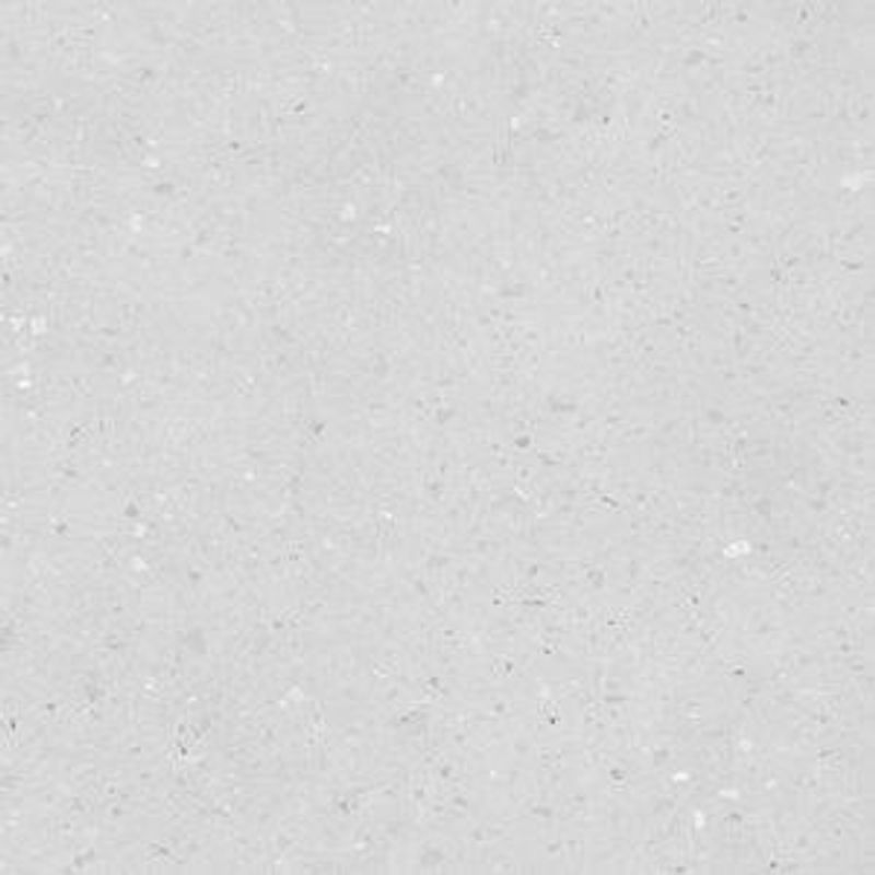 Керамогранит gracia ceramica supreme grey PG 01 450х450