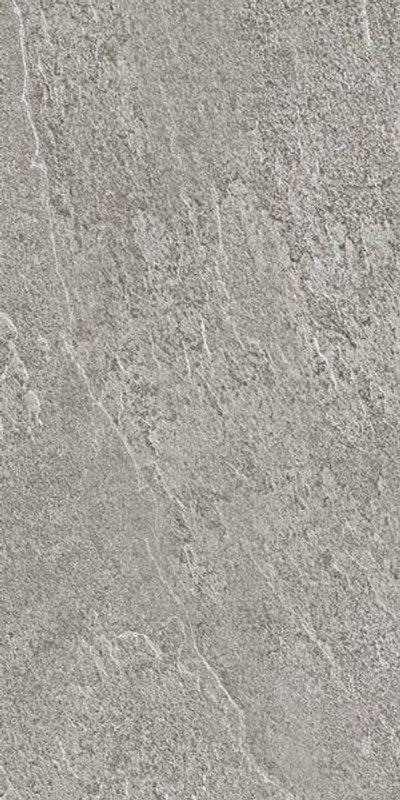 Керамогранит lea ceramiche waterfall Silver Flow Nat RT 600х1200