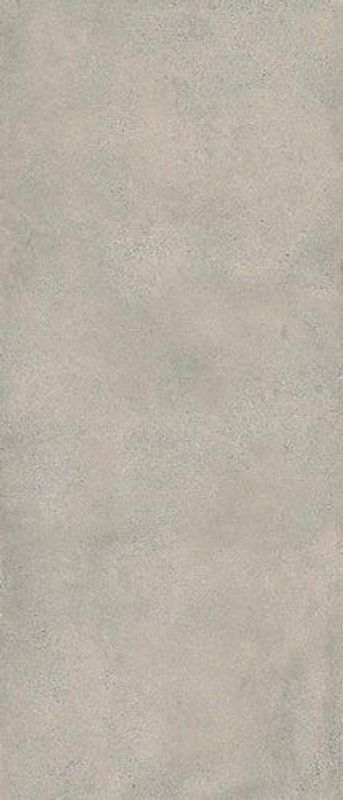 Крупноформатный керамогранит sant agostino logico cement nat 1200х2780