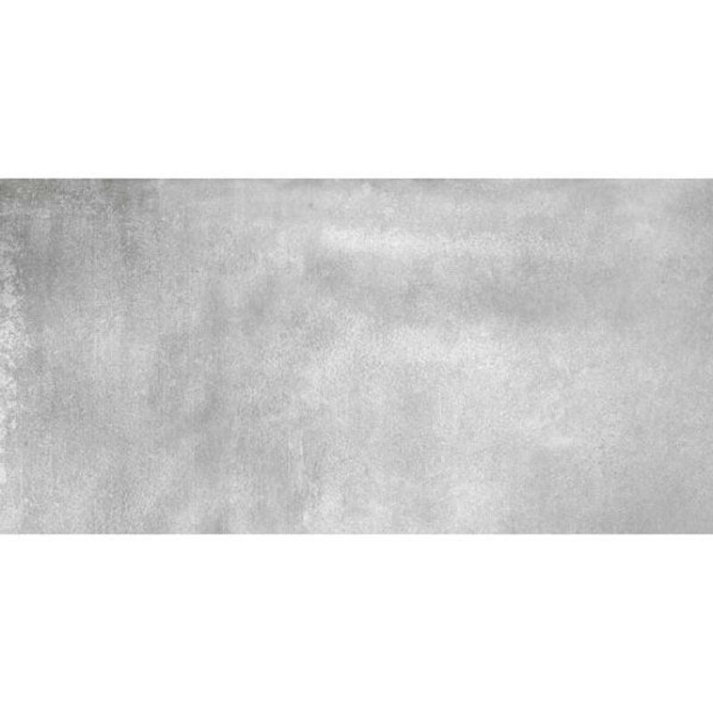 Керамогранит GRESSE Matera steel 600х1200 в уп. 2,16 (3 шт.), фото 1 из 3
