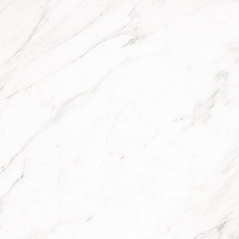 Керамогранит Шахтинская керамика Scarlett 25х60 Scarlett white 01 450х450 в уп. 1,62 (8 шт.), фото 1 из 3