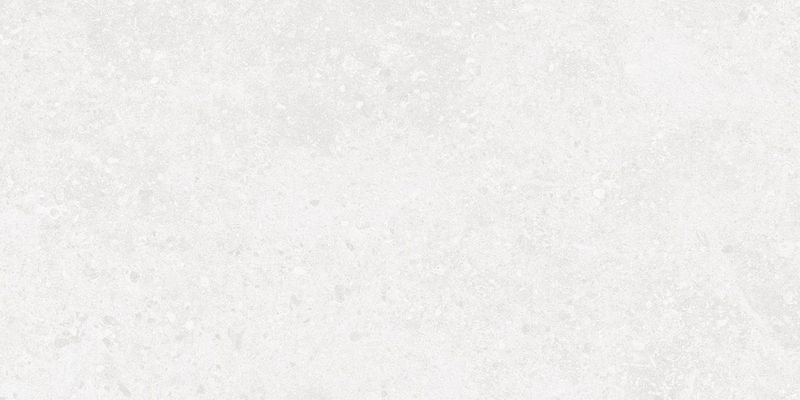 Плитка настенная GlobalTile Искра / Sparkle Светл. сер. 300х600