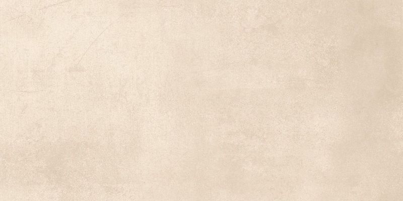 Плитка настенная GlobalTile Доминика / Dominica Беж. 300х600