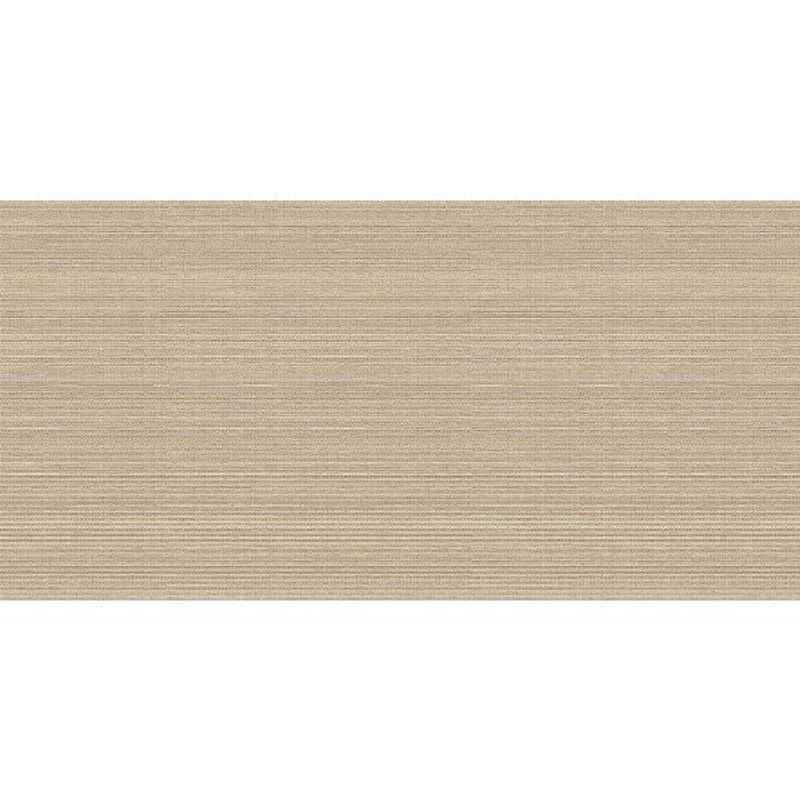 Плитка настенная Azori Romanico beige 315х630 в уп. 1,59 (8 шт.), фото 1 из 2