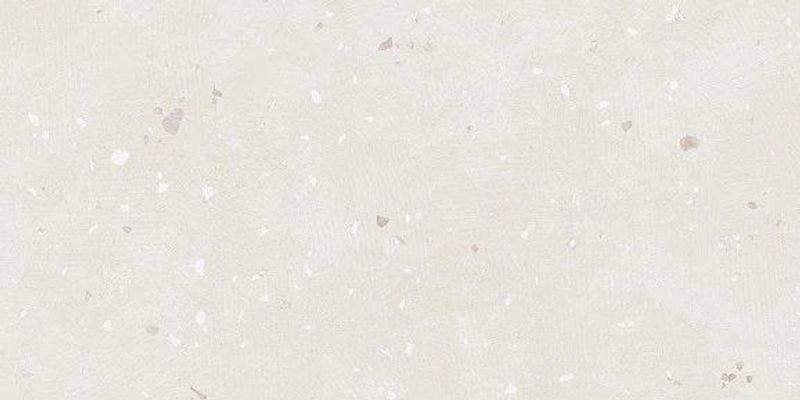 Керамогранит LASSELSBERGER Экзюпери КОМ.СОРТ терраццо 6260-0184-1002 600х300х8,5 300х600 в уп. 1,44 м²