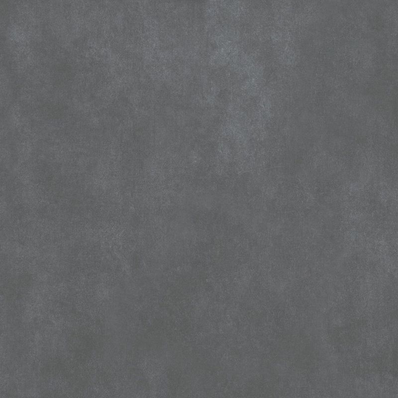 Керамогранит New Trend Лайф / Life (керамогранит) Цемент темно-серый / Life Cement Graphite 600х600, фото 1 из 4