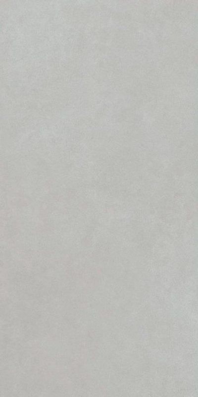 Керамогранит atlasconcorde россия rinascente Pearl /Ринашенте Перл 600х1200