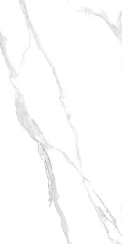 Керамогранит GlobalTile Вектор / Arrow Белый 600х1200, фото 1 из 4