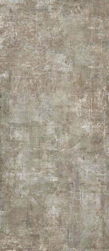 Крупноформатный керамогранит sadon murales Beige 1200х2800