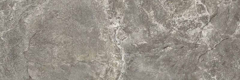 Плитка настенная Alma Ceramica Лэнд / Land 300х900, фото 1 из 4