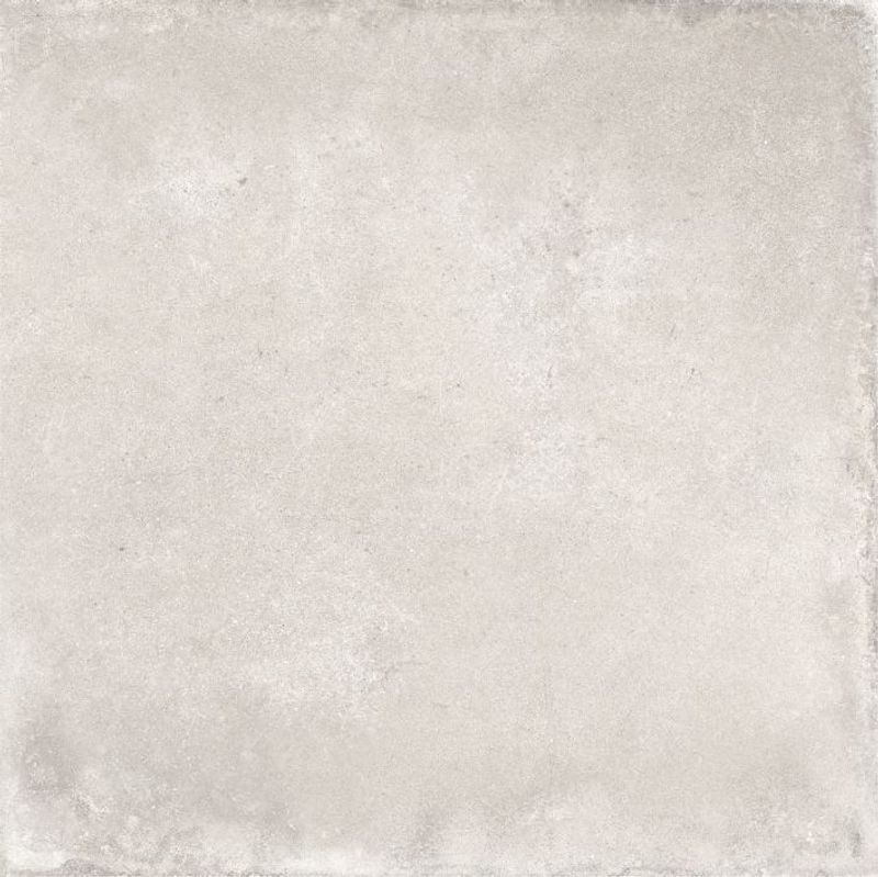 Керамогранит GlobalTile Сигма / Sigma Светло-сер. карвинг 600х600