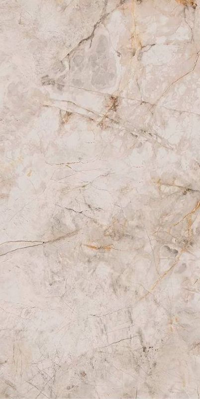 Керамогранит kerama marazzi риальто светлый обр лапп. гр. лап. 600х1195