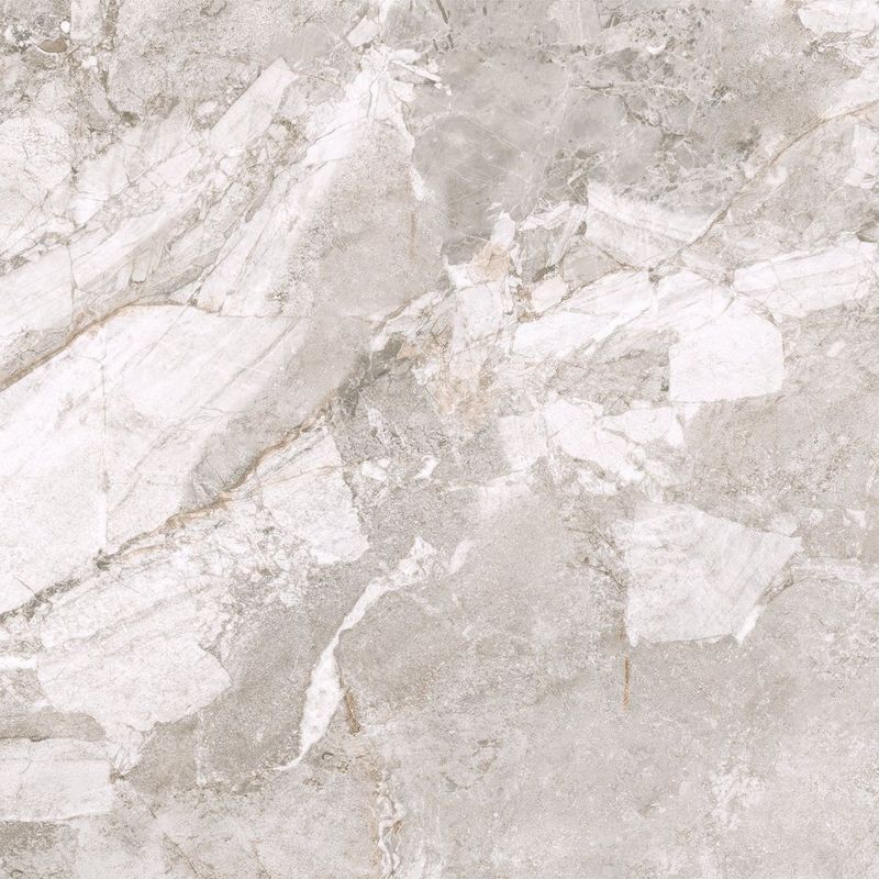 Керамогранит Alma Ceramica Лендстоун / Landstone (керамогранит) 600х600, фото 1 из 4