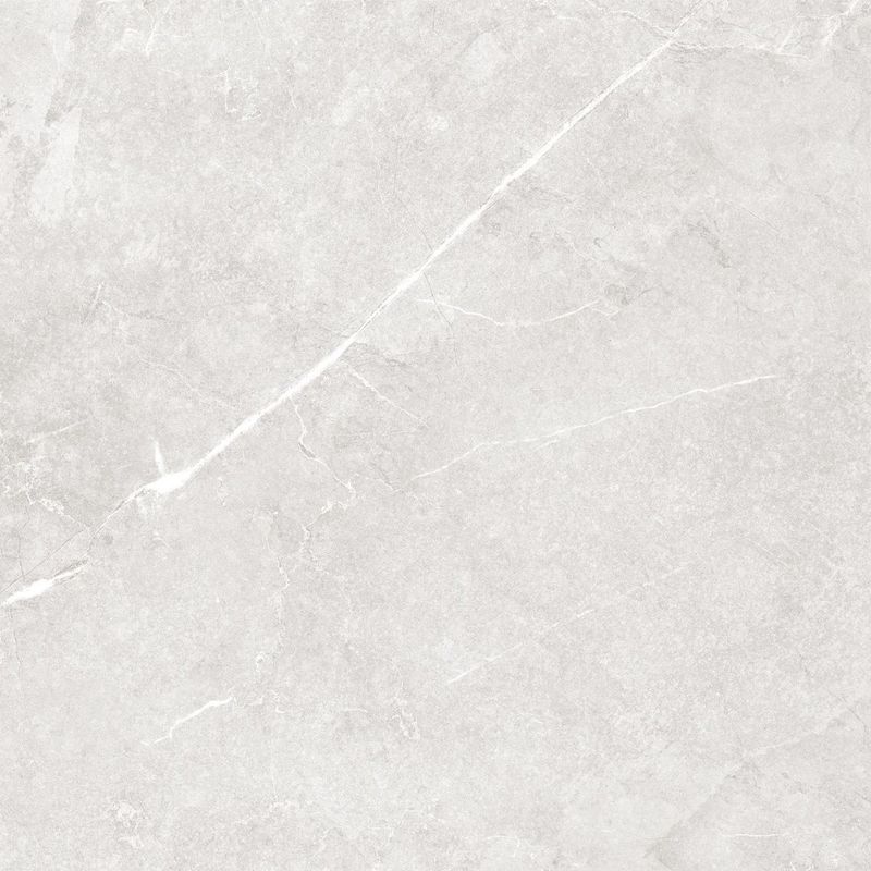 Керамогранит GlobalTile Блисс / Bliss Серый 600х600