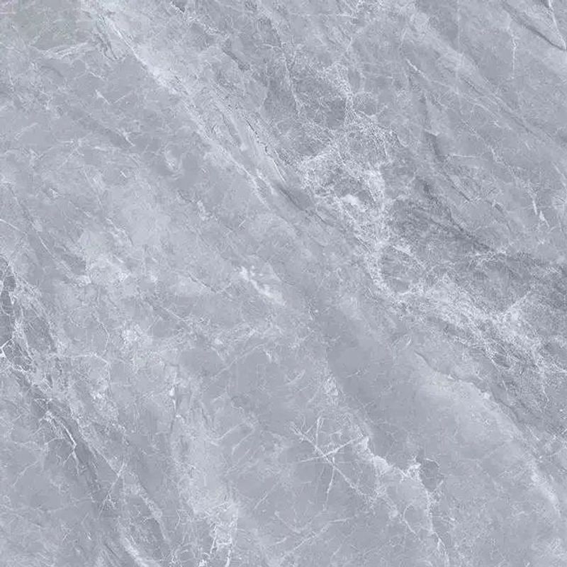 Керамогранит PRIMAVERA/ТШ Хасия TP66M21 600х600х9 1,8/54