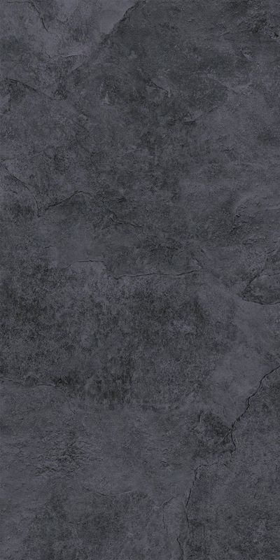 Керамогранит pamesa cr ardesia Ardesia Noir Compactto 600х1200 ректифицированный