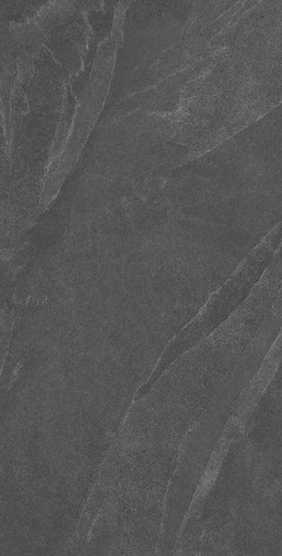 Керамогранит estima terra TE04 Black непол. рект. 600х1200