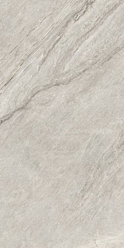Керамогранит imola vibes 12B RM 600х1200