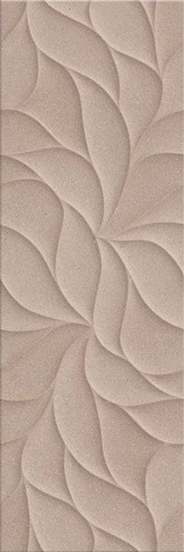 Керамическая плитка eletto odense Beige Fiordo 242х700