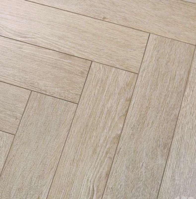 Ламинат КИТАЙ WOOD STYLE ARROW 102 Дуб Леголас 100х600 в уп. 1,32 м² толщина 12 мм 34 класс