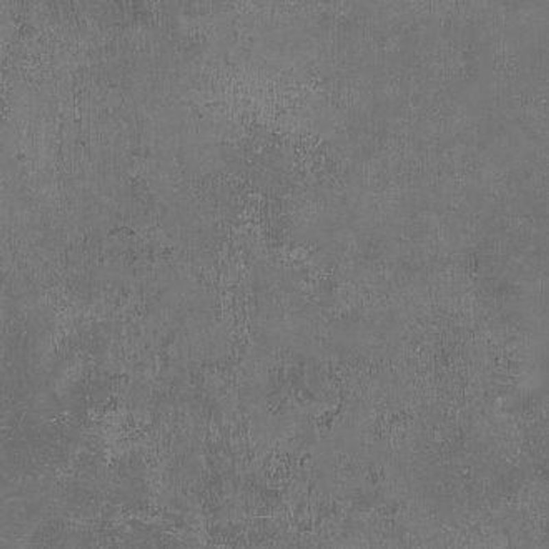 Керамогранит kerama marazzi про фьюче серый темный обр. гр. 600х600