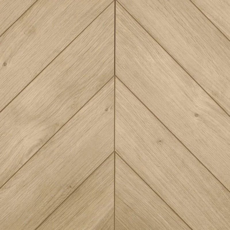 Ламинат КИТАЙ WOOD STYLE CHEVRON NL CH150.2 Дуб Шафт 112х550 в уп. 1,97 м² толщина 12 мм 34 класс