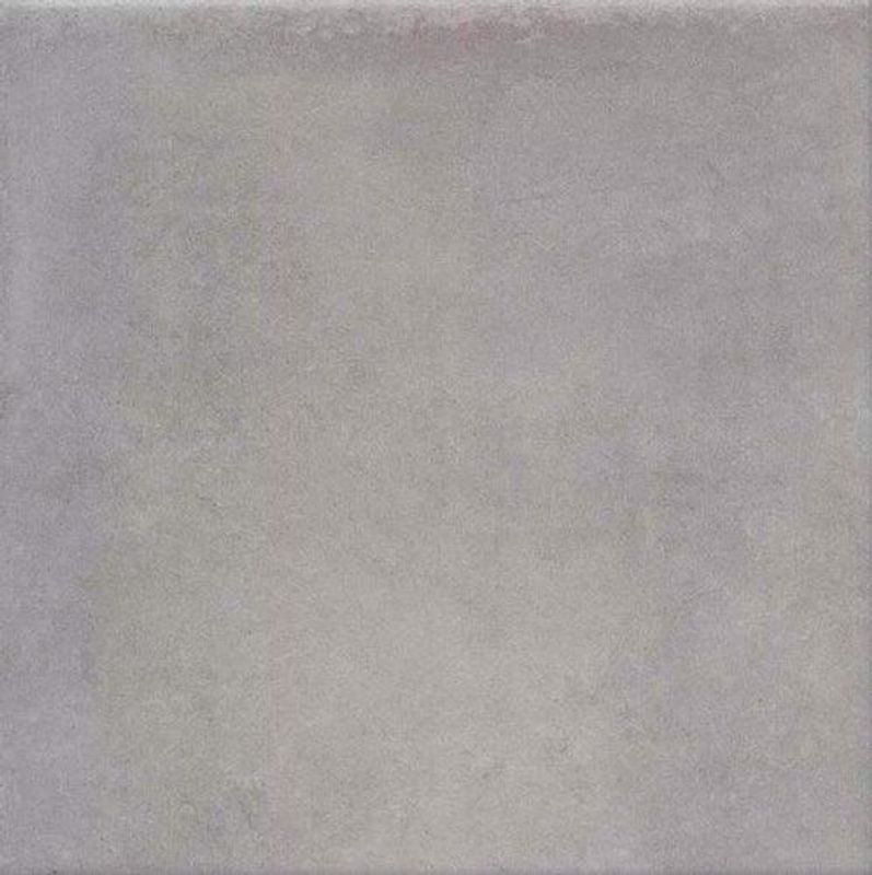 Керамогранит kerama marazzi карнаби-стрит серый 200х200