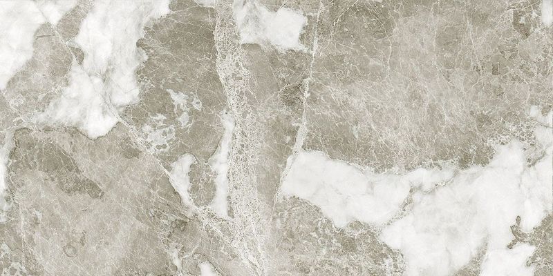 Плитка настенная GlobalTile Экшн / Action Сер. 300х600