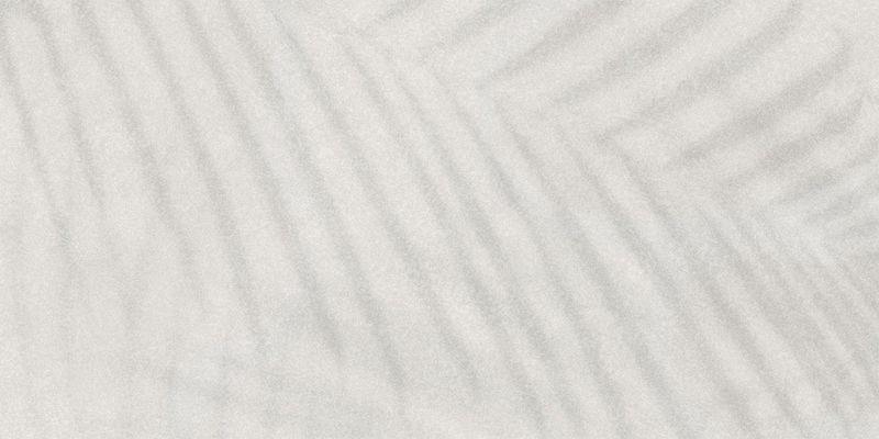 Плитка настенная Alma Ceramica Марко / Marco 300х600, фото 1 из 4