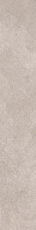 Плинтус kerama marazzi про стоун серый светлый обр. гр. 95х600
